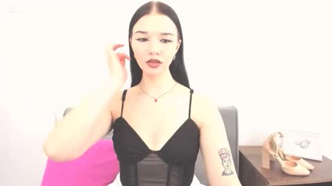 Snapshot of avasensitive69 chatting on September 23, 3:15 pm avasensitive69 online show from September 23, 3:15 pm