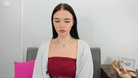 Snapshot of avasensitive69 chatting on September 29, 3:17 pm avasensitive69 online show from September 29, 3:17 pm