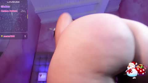 Snapshot of avawhiite chatting on December 4, 5:32 pm avawhiite online show from December 4, 5:32 pm