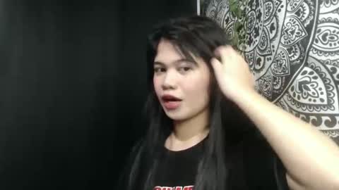 ave_tt online show from September 28, 6:02 pm