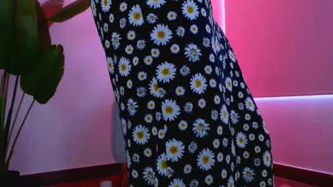 Hi im aqua is nice with me online show from February 2, 8:18 pm