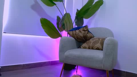 Hi im aqua is nice with me online show from February 17, 7:20 pm