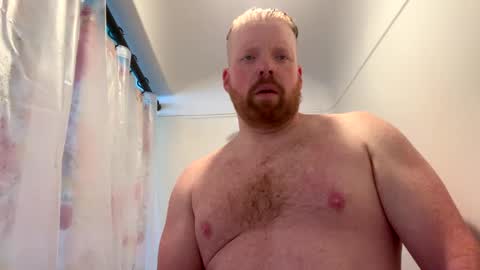 Snapshot of averagedan90 chatting on December 19, 6:12 pm Dan online show from December 19, 6:12 pm