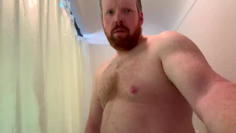 Snapshot of averagedan90 chatting on March 2, 1:51 pm Dan online show from March 2, 1:51 pm