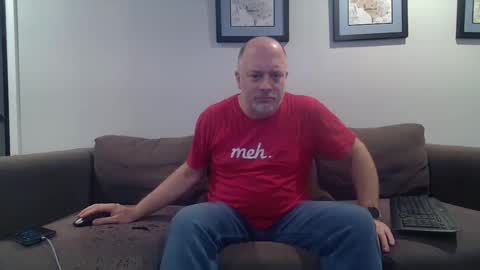 Greg online show from September 14, 4:11 am