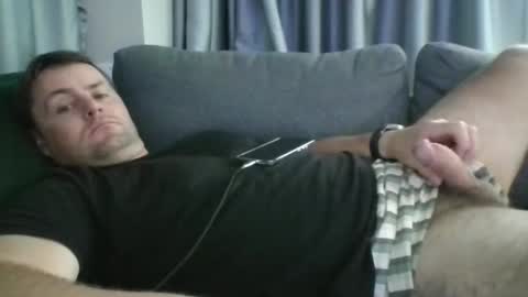 averagejoe2025 online show from March 17, 12:48 am