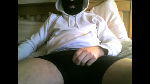 averagejoesmith123 online show from April 23, 5:48 pm