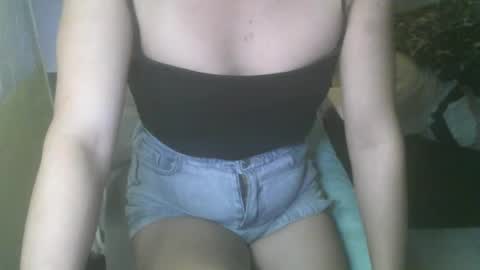 Rhian online show from February 13, 11:50 am