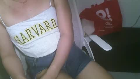 Rhian online show from February 19, 1:50 pm