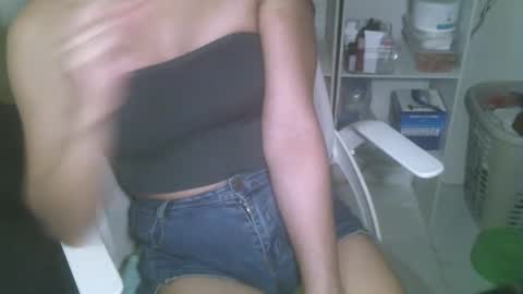 Rhian online show from February 20, 6:13 pm