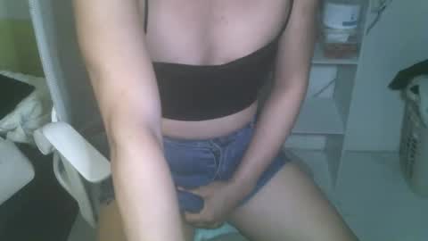 Rhian online show from February 22, 6:50 am