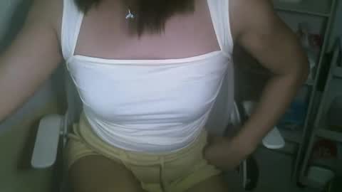 Rhian online show from March 11, 3:16 am