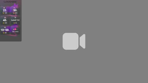 Alex online show from April 10, 3:39 pm