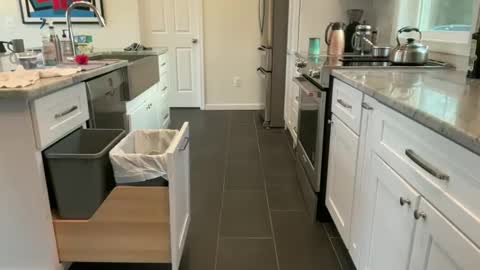 avgdiver online show from January 9, 12:52 pm