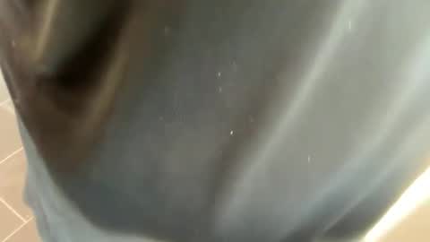 avgdiver online show from March 9, 12:31 pm