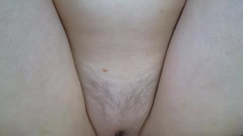 avgustina_love online show from December 29, 8:55 am