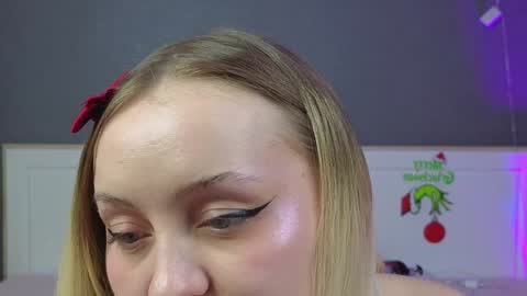 avgustina_love online show from January 4, 1:21 pm