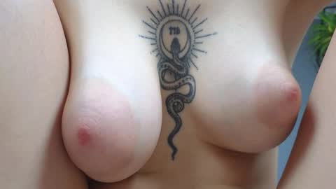 avgustina_love online show from February 23, 3:08 pm