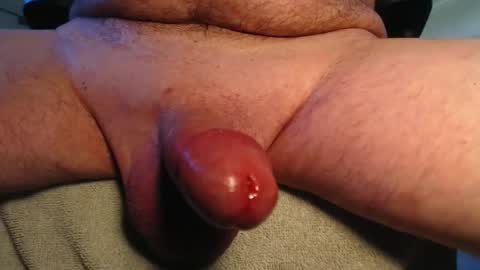 avi8r online show from October 29, 10:22 pm