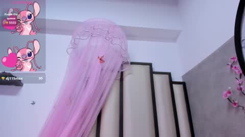 Avi Winklar online show from March 27, 3:34 am