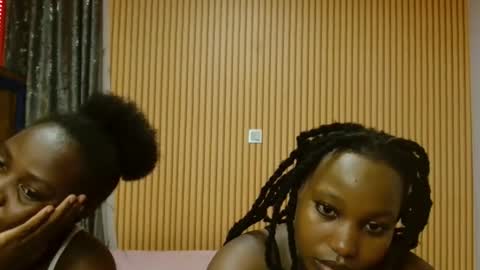 Snapshot of avian_talya chatting on November 30, 5:06 pm Avian online show from November 30, 5:06 pm