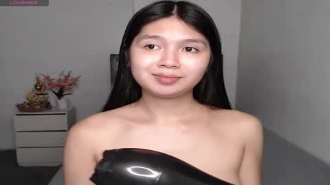 Call me Aya online show from February 9, 7:27 am