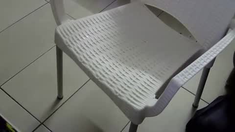 Snapshot of aviatoradz chatting on September 13, 8:19 pm aviatoradz online show from September 13, 8:19 pm