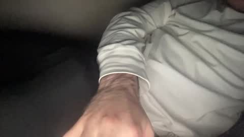 aviewyouwilllove online show from January 17, 2:49 am