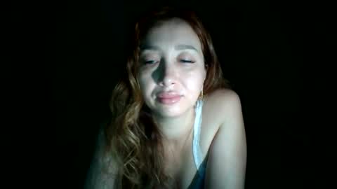 avinelra online show from July 28, 12:29 am