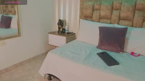 Snapshot of avis_lara chatting on May 16, 8:07 pm AVIS online show from May 16, 8:07 pm