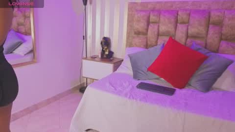 Snapshot of avis_lara chatting on May 30, 7:44 pm AVIS online show from May 30, 7:44 pm