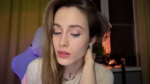 Snapshot of aviva_faith chatting on December 9, 9:48 pm Aviva online show from December 9, 9:48 pm