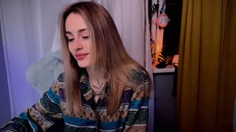 Snapshot of aviva_faith chatting on January 19, 9:02 pm Aviva online show from January 19, 9:02 pm