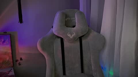 Snapshot of aviva_faith chatting on January 30, 10:19 pm Aviva online show from January 30, 10:19 pm