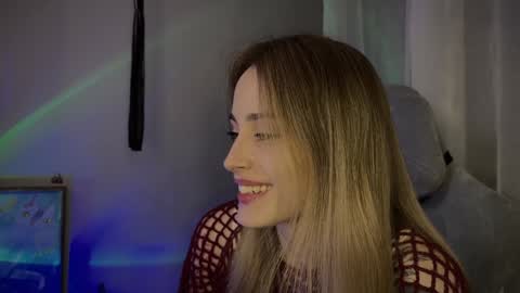 Snapshot of aviva_faith chatting on February 2, 9:45 pm Aviva online show from February 2, 9:45 pm