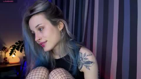 Snapshot of aviva_faith chatting on October 4, 5:55 pm Aviva online show from October 4, 5:55 pm