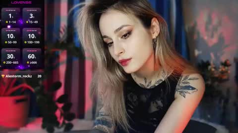 Snapshot of aviva_faith chatting on November 28, 4:31 pm Aviva online show from November 28, 4:31 pm