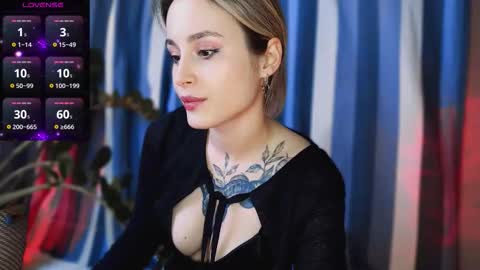 Snapshot of aviva_faith chatting on December 2, 5:19 pm Aviva online show from December 2, 5:19 pm