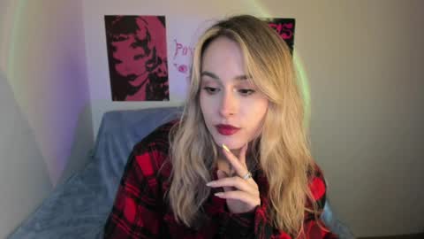 Aviva online show from April 10, 5:17 pm