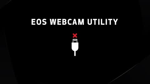 Snapshot of avny_loki chatting on October 19, 12:50 pm Avny online show from October 19, 12:50 pm