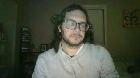 avondale33 online show from December 4, 9:07 am