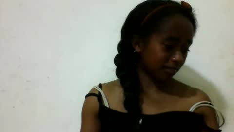 avontsoaldy online show from September 20, 4:08 pm