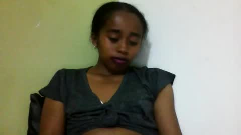 avontsoaldy online show from September 22, 5:26 pm