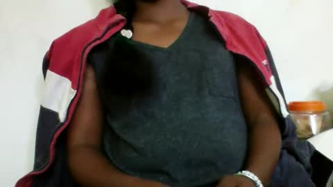 avontsoaldy online show from September 24, 5:44 am