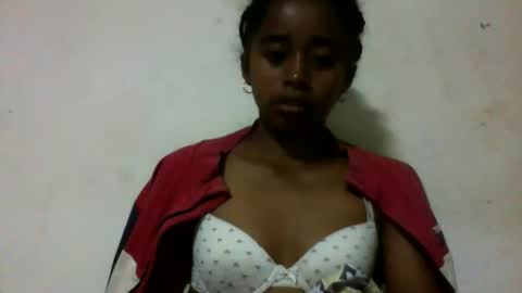 avontsoaldy online show from October 1, 3:23 am