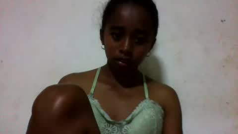 avontsoaldy online show from October 4, 2:42 am