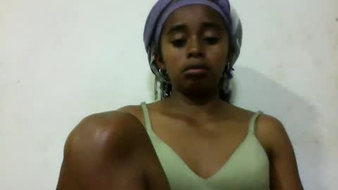 avontsoaldy online show from October 10, 7:46 pm