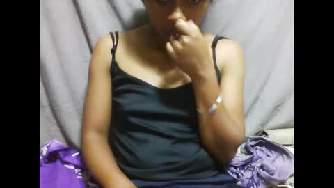 avontsoaldy online show from October 20, 3:07 am