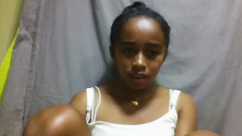 avontsoaldy online show from November 20, 7:08 am