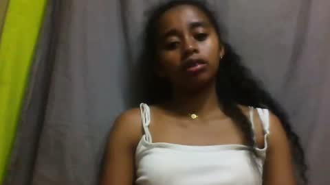 avontsoaldy online show from November 23, 3:50 am